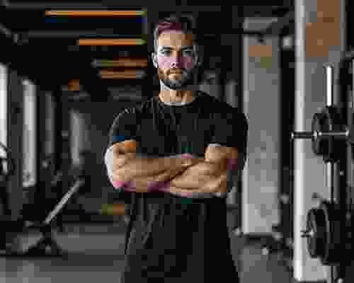 footer-category-img-02