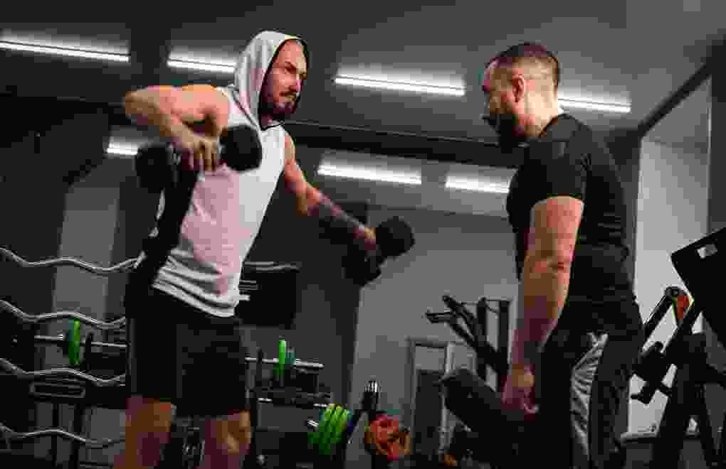 service-detail-img-2