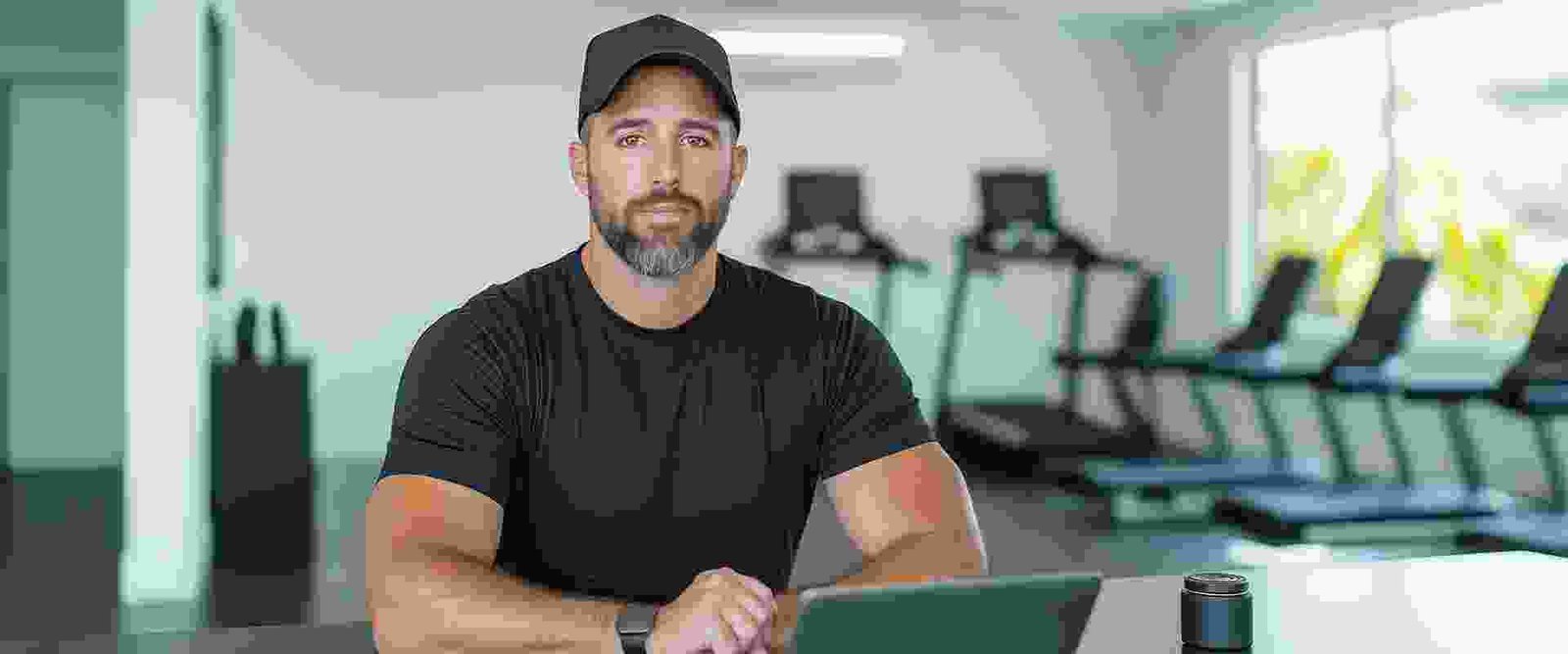 fitness-equipment-sales-specialist