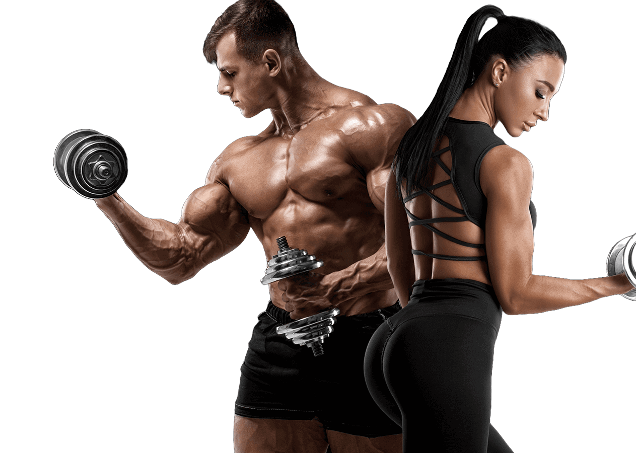 home1-banner-hotspot-img3